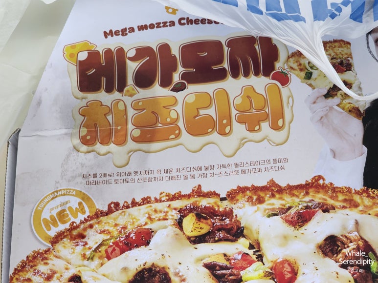 청년피자경주 이미지