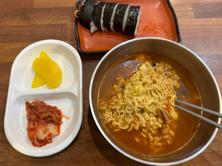 하디헤어 이미지