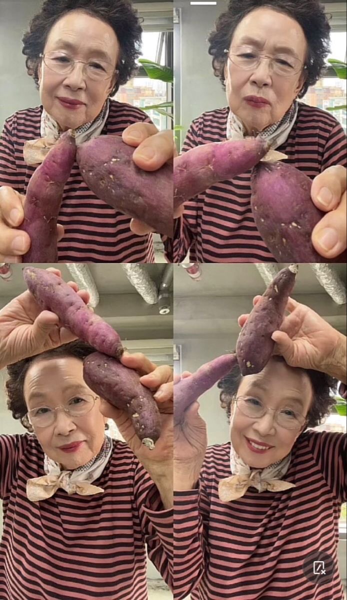샐러드박스GIDC점 이미지