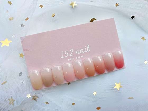 192네일 이미지