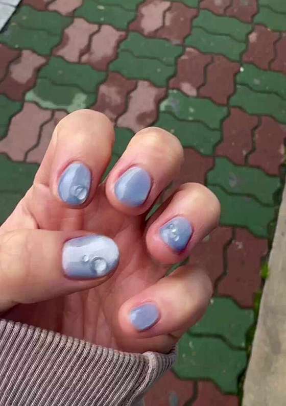 네일;하다 이미지