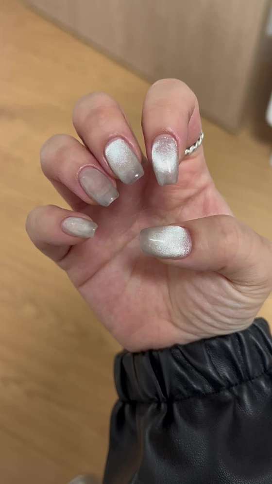네일도빛이나 이미지