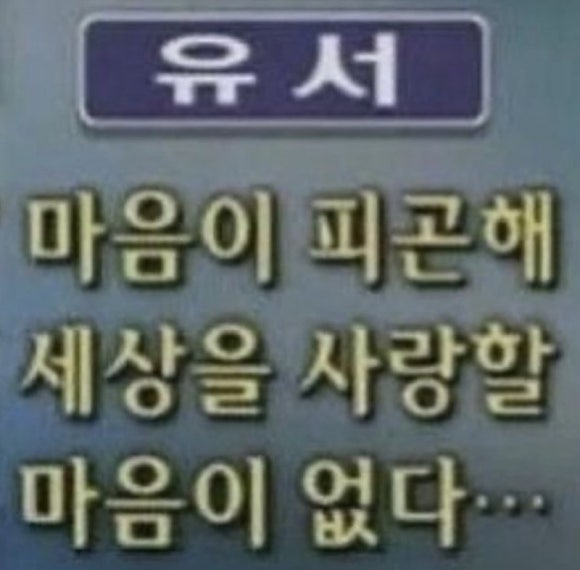 케키도리 이미지