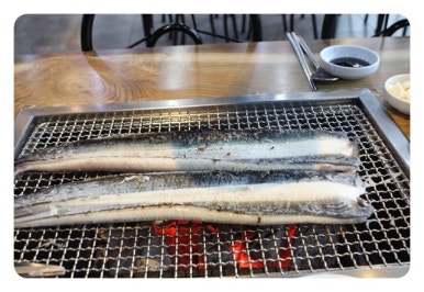 송천식당 이미지