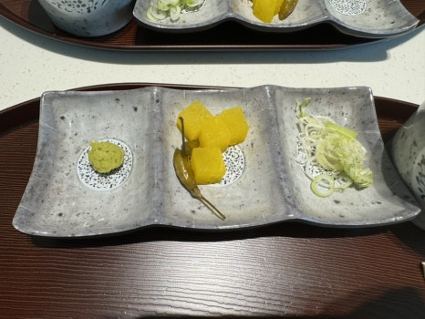마츠노하나 롯데몰 수원점 이미지