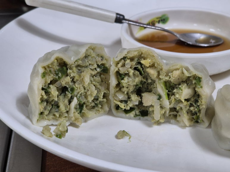 설원칡냉면 금수갈비 매포점 이미지