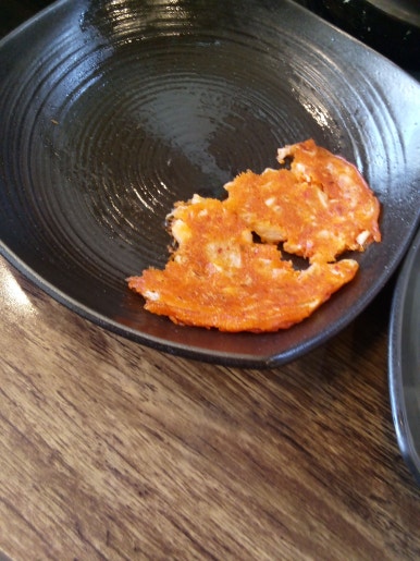 경성한우불고기 이미지