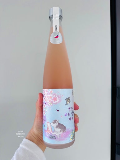 제주수울 이미지