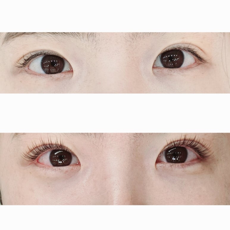 율랑스튜디오 이미지