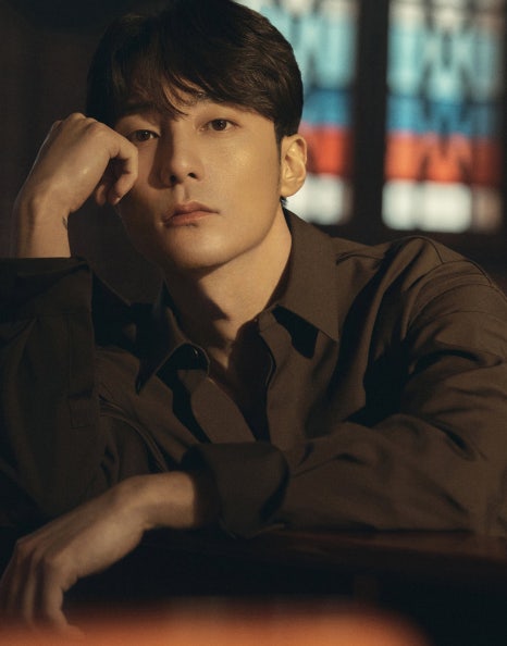 풀스윙 엔터테인먼트 이미지