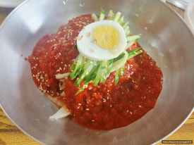 이가네칼국수 이미지