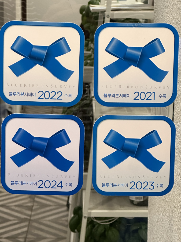 라라테이블(LALATABLE) 이미지