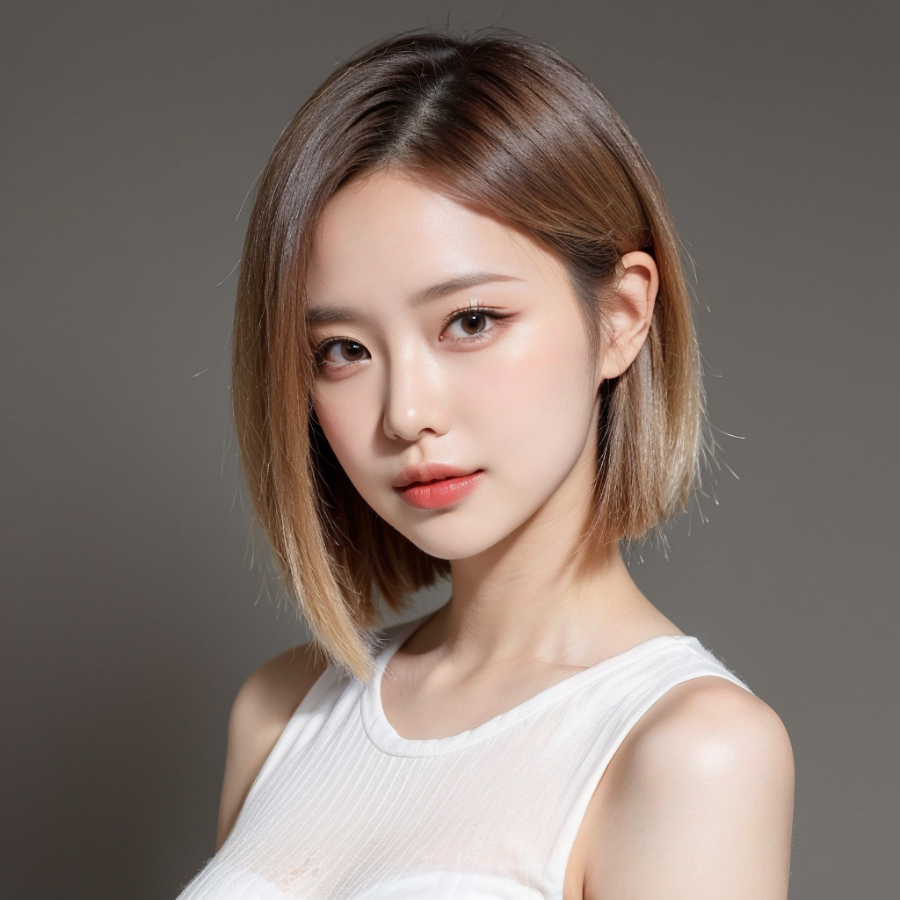 에이바헤어수원 이미지