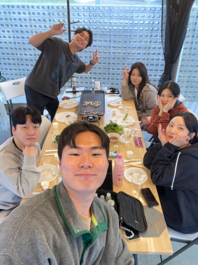 원조대구막창뒷고기 이미지