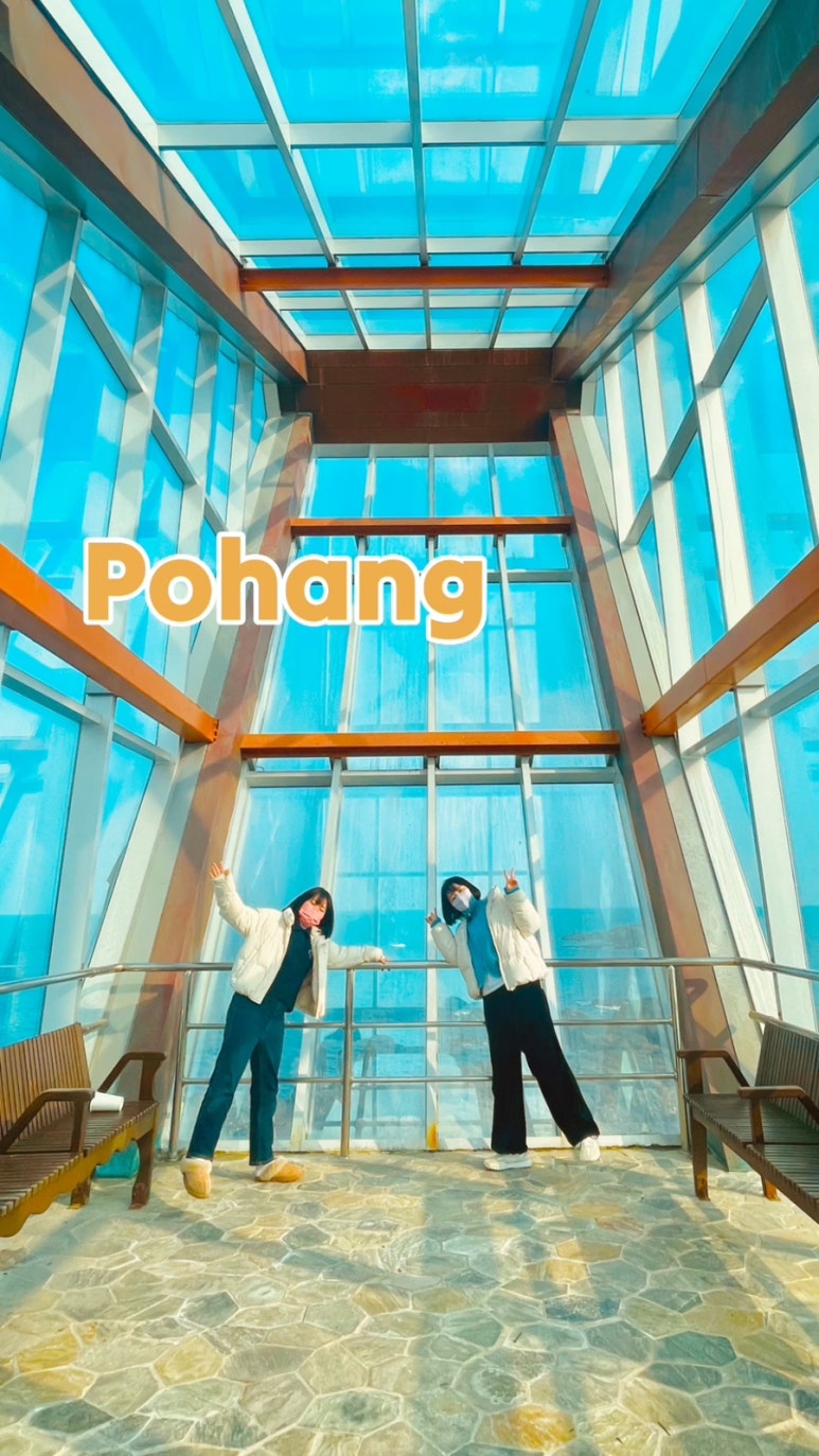 보릿돌카페 이미지