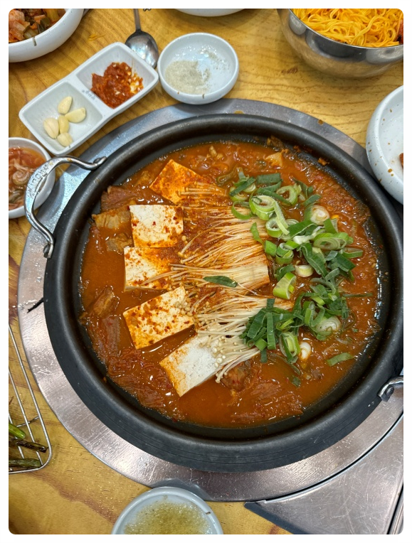 수원맛찬들왕소금구이 이미지