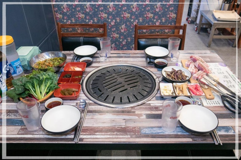 참고기축산 이미지