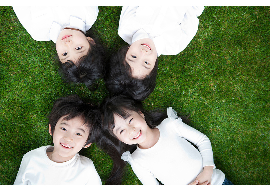 마산어린이집 이미지