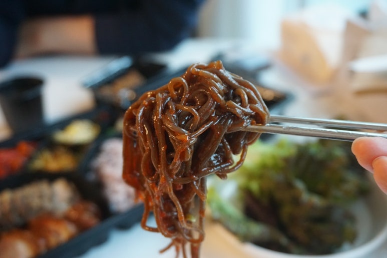 싸움의고수 수지동천점 사진 6
