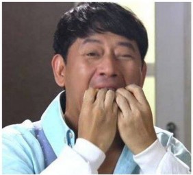 백제당베이커리 이미지