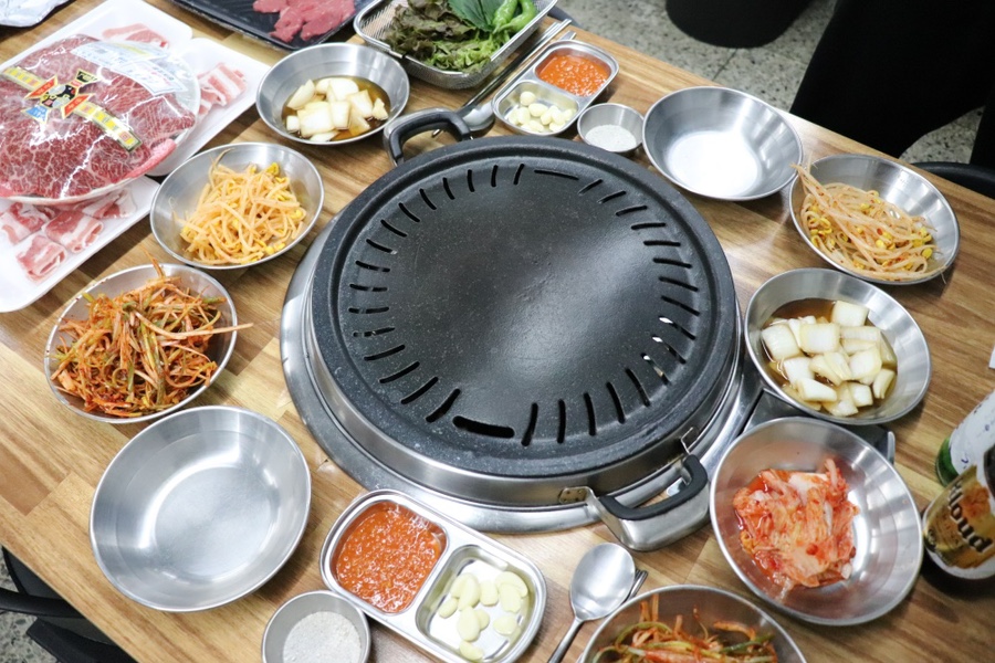 대박축산 이미지