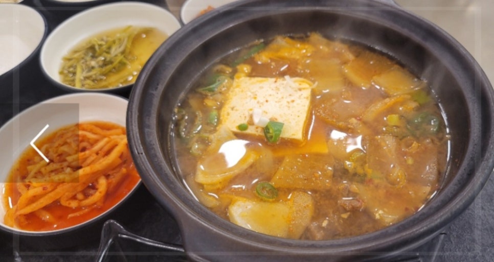 범가 이미지