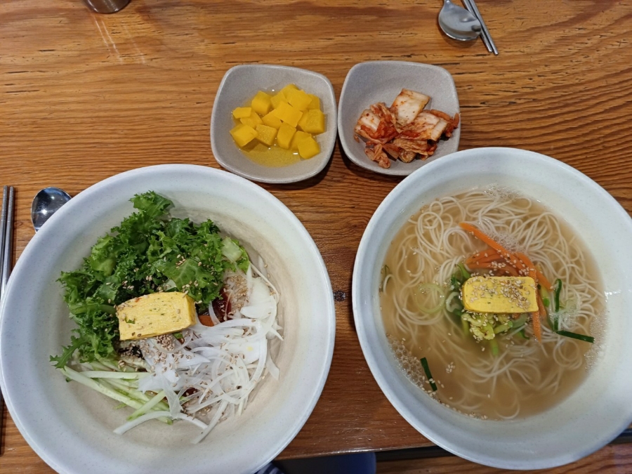 오백국수야탑 이미지