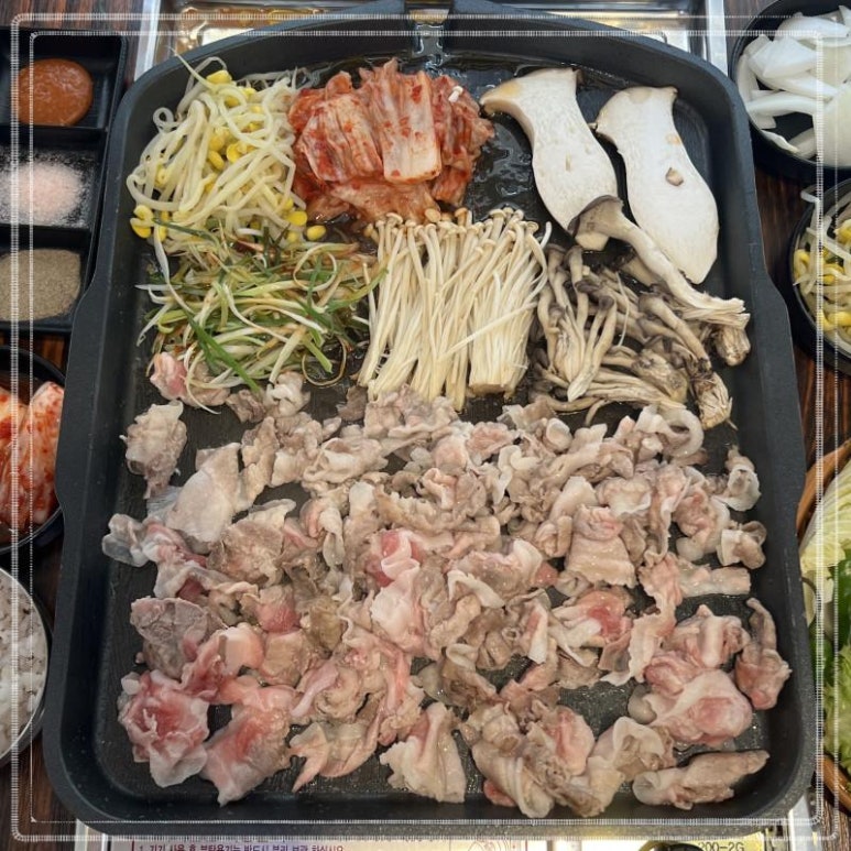 착한대박집 이미지