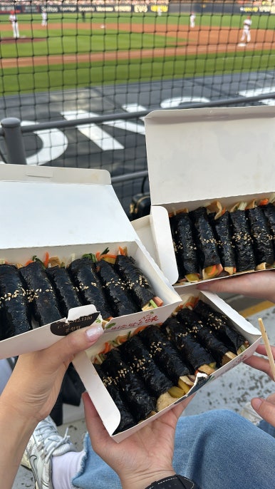 용쓰91(동천점) 이미지
