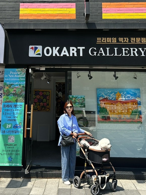 나인원갤러리 이미지