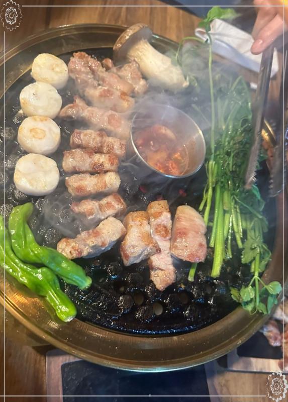 여의화로 이미지
