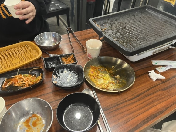 삼차전 이미지