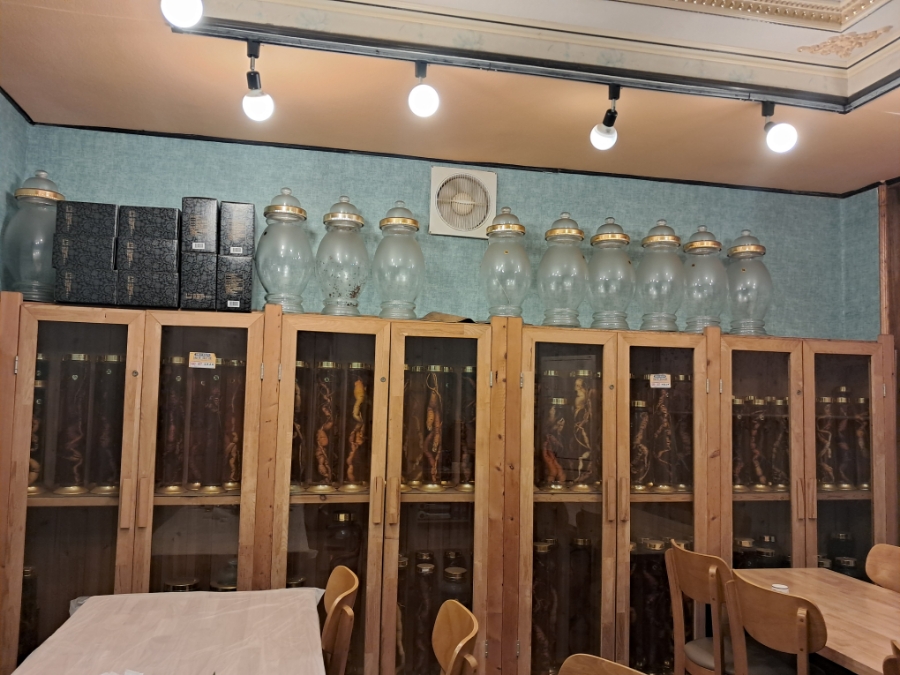 덕산정육점 이미지