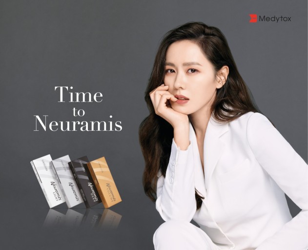 연세프리마의원 이미지