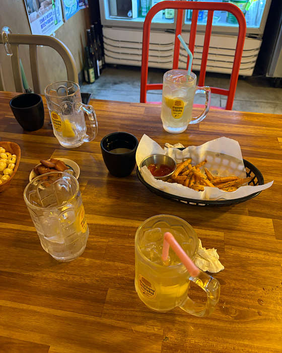 백운74 이미지