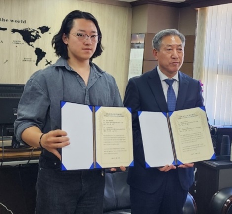 한울협동조합 이미지