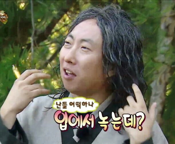 창의카페 이미지