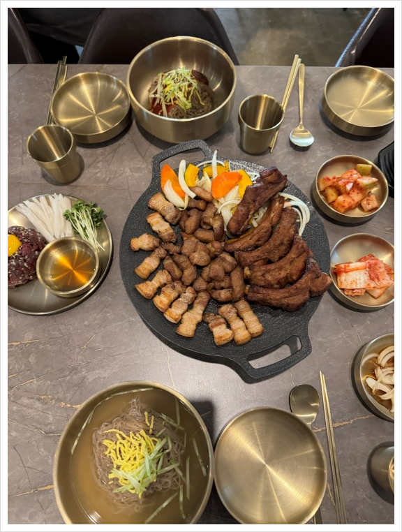 테이블담소 이미지
