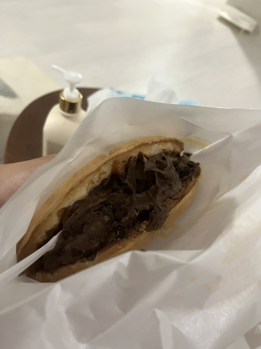와플대학 용황캠퍼스 이미지