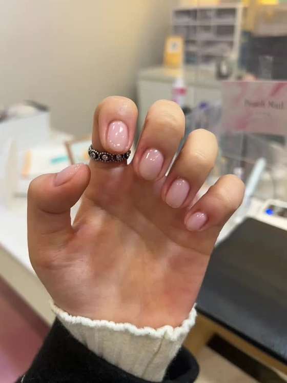 피치네일 이미지