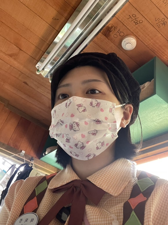 방가탕후루 이미지