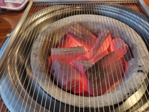 평창한우마을대관령 이미지