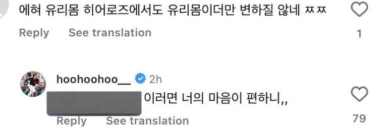 족발구역 이미지