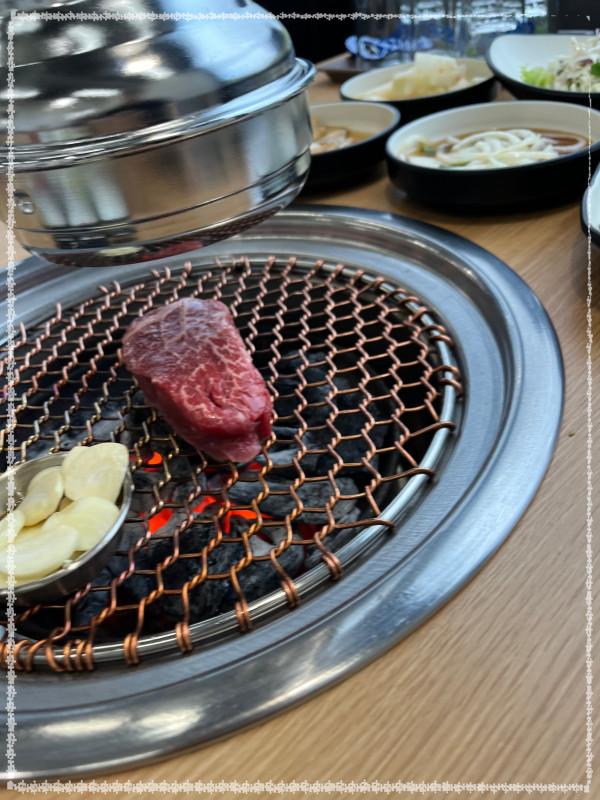 영지원 명가 이미지