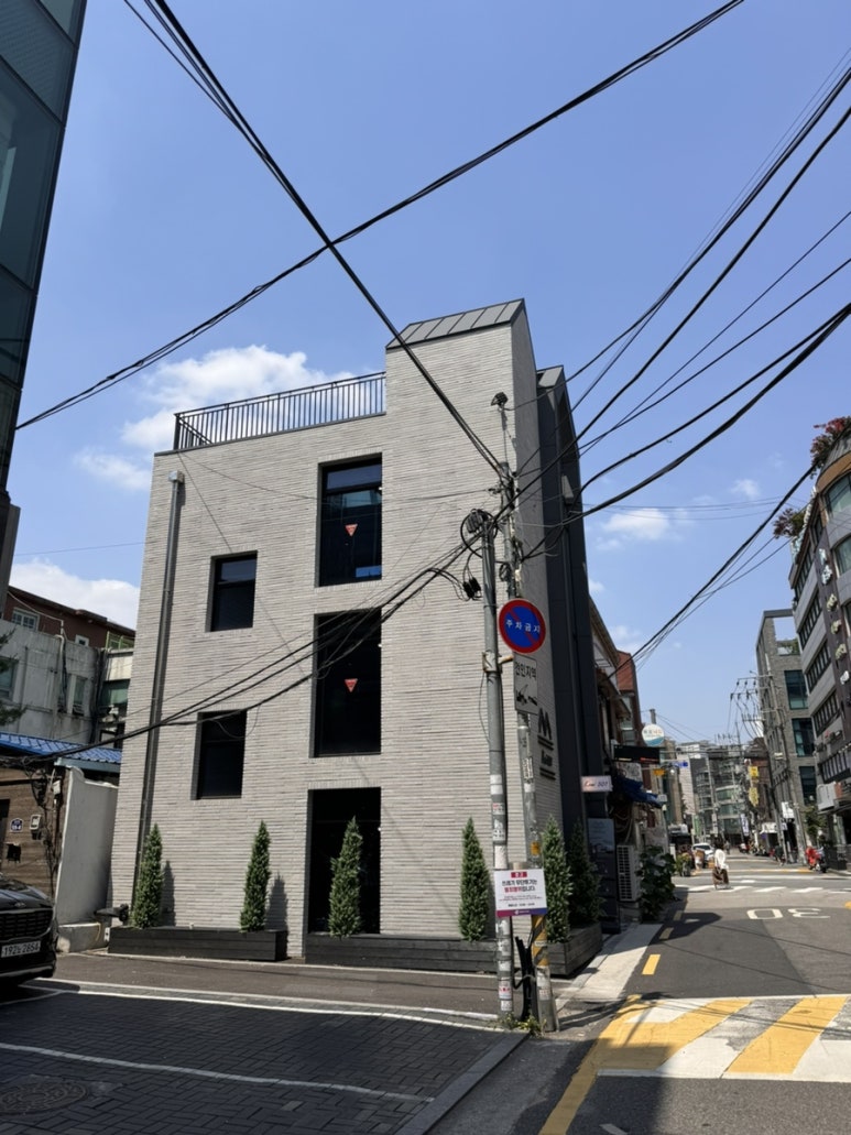 코미501 이미지