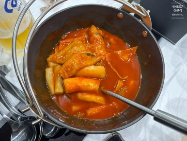 김종구식맛치킨;전기바베큐옛날통닭목포 이미지