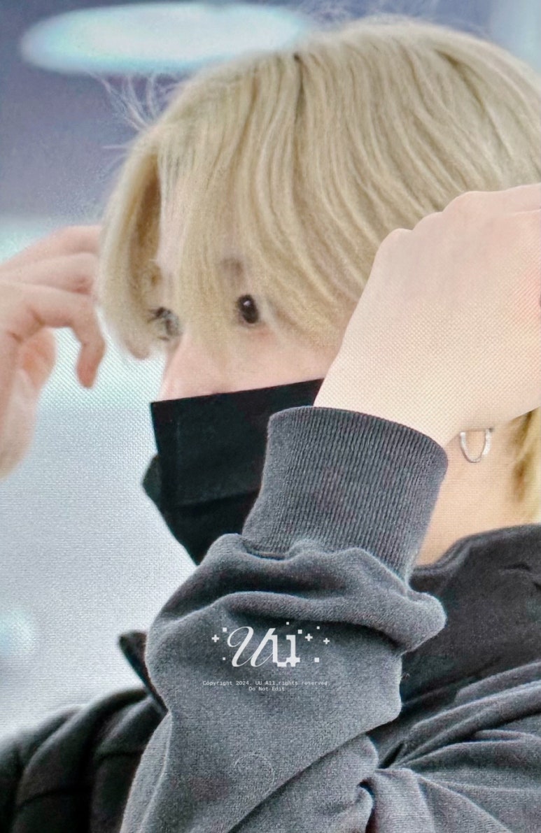 보니베이커스 이미지