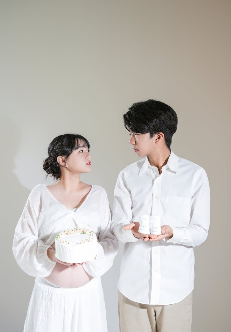 안목주유소 이미지