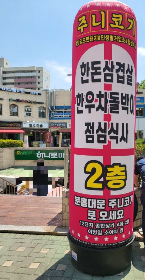 주니코기 이미지
