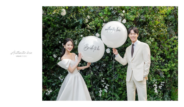 더러브스튜디오 이미지
